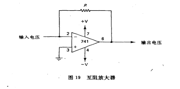 圖4