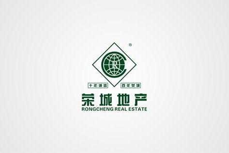 昆明榮城房地產經紀有限公司