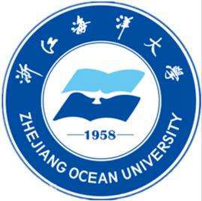 浙江海洋大學水產學院