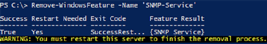 Windows Power Shell(PowerShell)