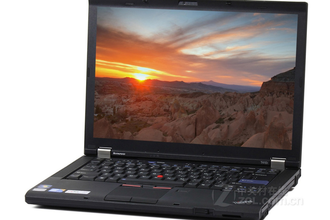 ThinkPad T410i(2522K18)