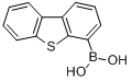 二苯並噻吩-4-硼酸