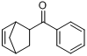 2-苯甲醯基-5-降冰片烯