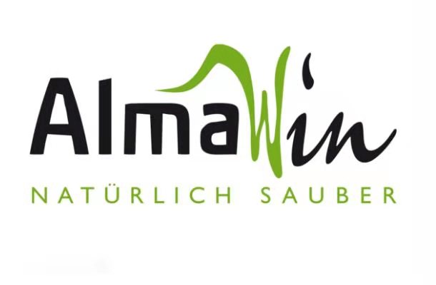 Almawin