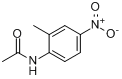 2-甲基-4-硝基乙醯苯胺