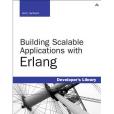 Building Scalable Applications with Erlang