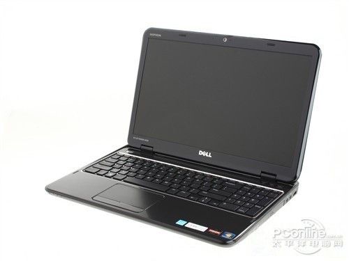 戴爾Inspiron 靈越 M511R(M511RD-716)