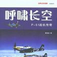 呼嘯長空：P-51戰機傳奇