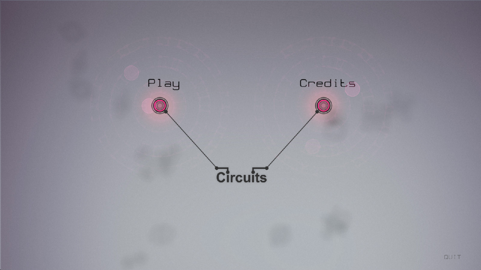 Circuits