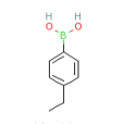 4-乙基苯硼酸