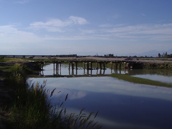 永寧上河