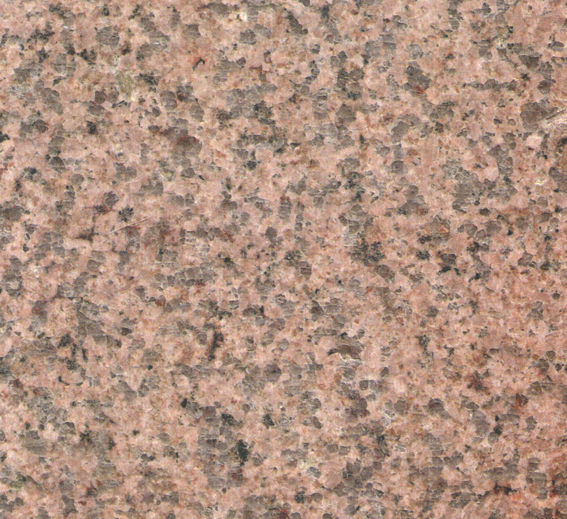 Ruby Grain