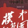 中國模範生浙江改開放全記錄(中國模範生——浙江改革開放30年全記錄)