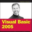 Visual Basic 2005 Programmer\x27s Reference