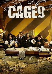 cage 9