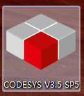 Codesys