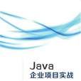 Java企業項目實戰