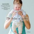 The Atlas of Love