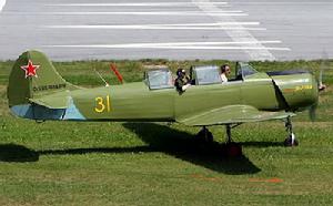 YK－18