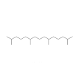 2,6,10,14-四甲基十五烷
