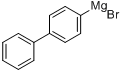 4-二苯基溴化鎂
