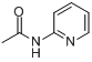 2-乙醯氨基嘧啶