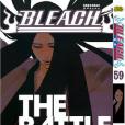 BLEACH 境·界59