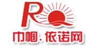 巾幗依諾官方logo