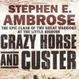 Crazy Horse and Custer