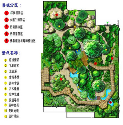 景觀植物配置設計(顧小玲主編書籍)