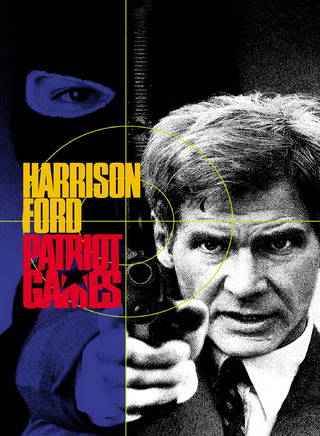 哈里森·福特(harrisonford)