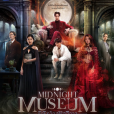 午夜博物館(2023年泰國電視劇)