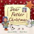 Dear Father Christmas