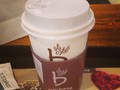 Caffe Bene（國檢大廈店）