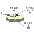 企業經濟(經濟類型)