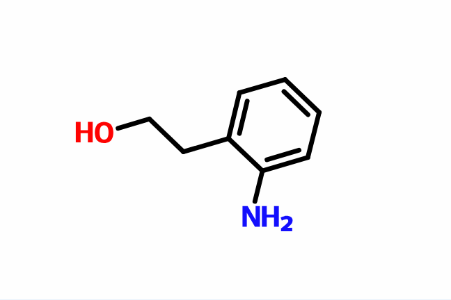 2-氨基苯乙醇