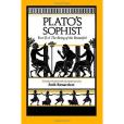 Plato\x27s Sophist