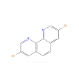 3,8-二溴菲羅啉