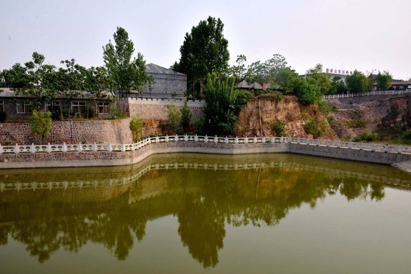 龍湖鎮(浙江省瑞安市龍湖鎮)