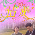 情誡(情戰（2015年劉雨欣、杜俊澤主演電視劇）)