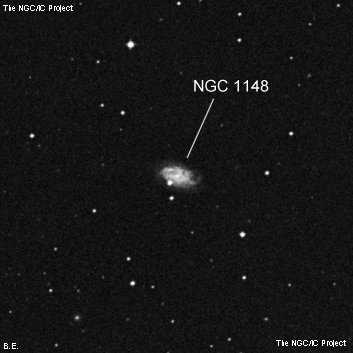 NGC 1148