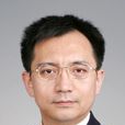 王旭(山東省人民政府原副秘書長)