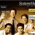 SystemView