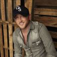 Cole Swindell