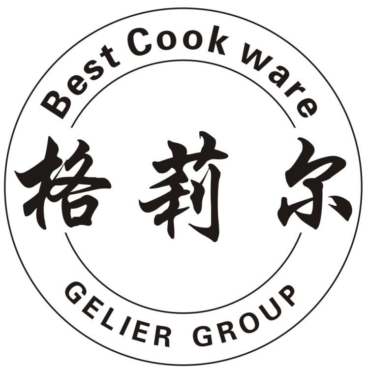 GELIER格莉爾