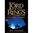 THE TWO TOWERS(2003年不明供貨商出版的圖書)