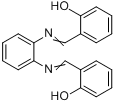 N,N-雙水楊酸內酯-1,2-苯二胺