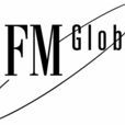 FM(設備管理(Facility Management))