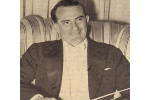 Fernando Previtali