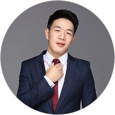 首展科技 創始人兼CEO